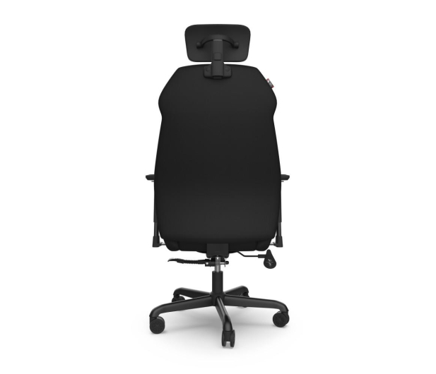 SPC Gear EG450 BK - 523683 - zdjęcie 7